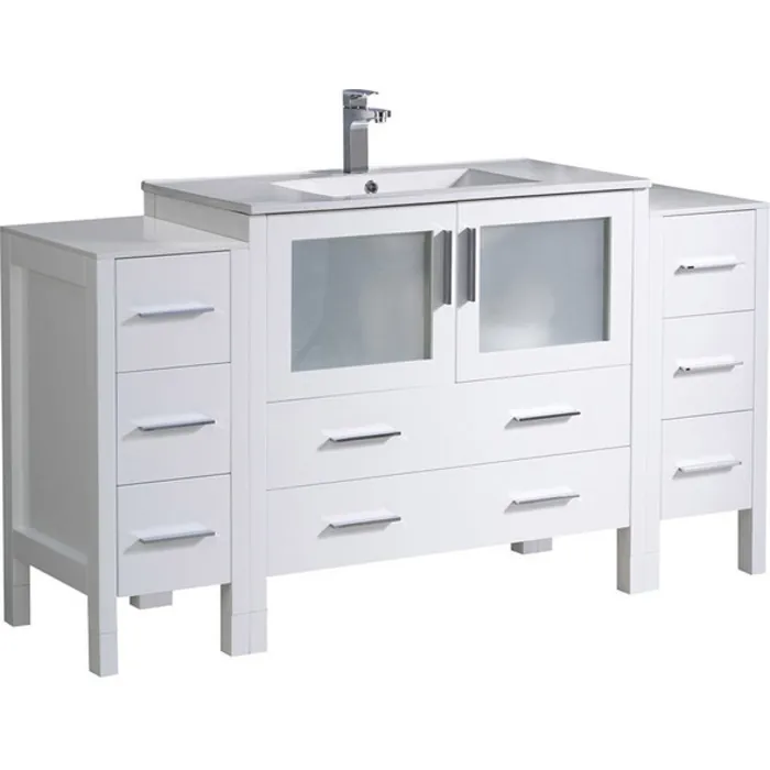 Fresca-FCB62123612WH-5