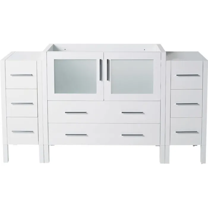 Fresca-FCB62123612WH-4