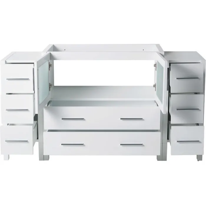 Fresca-FCB62123612WH-3