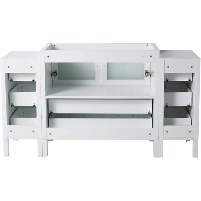 Fresca-FCB62123612WH-2