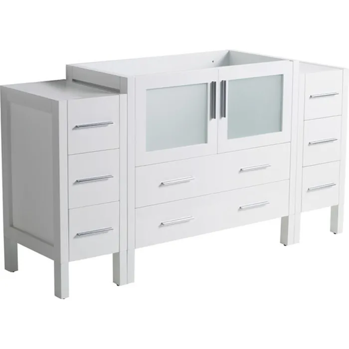 Fresca-FCB62123612WH-1