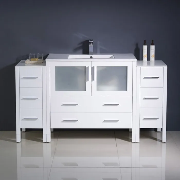 Fresca-FCB62123612WHI-2