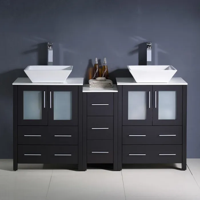 Fresca-FCB62241224ES-9