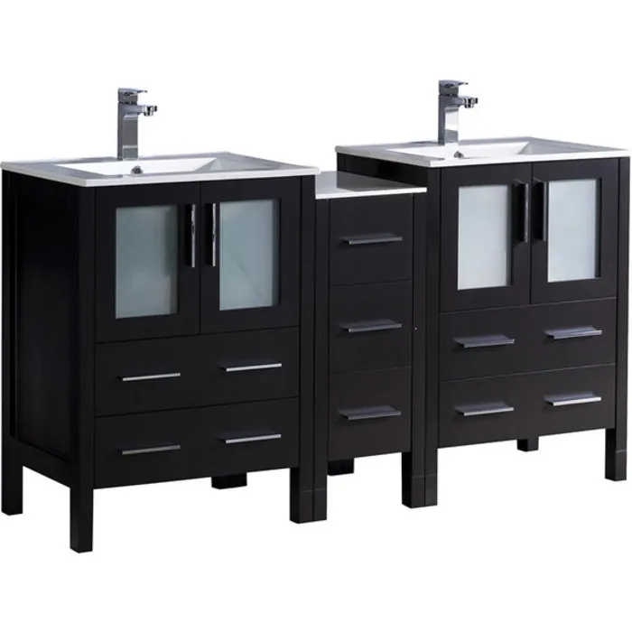 Fresca-FCB62241224ES-5