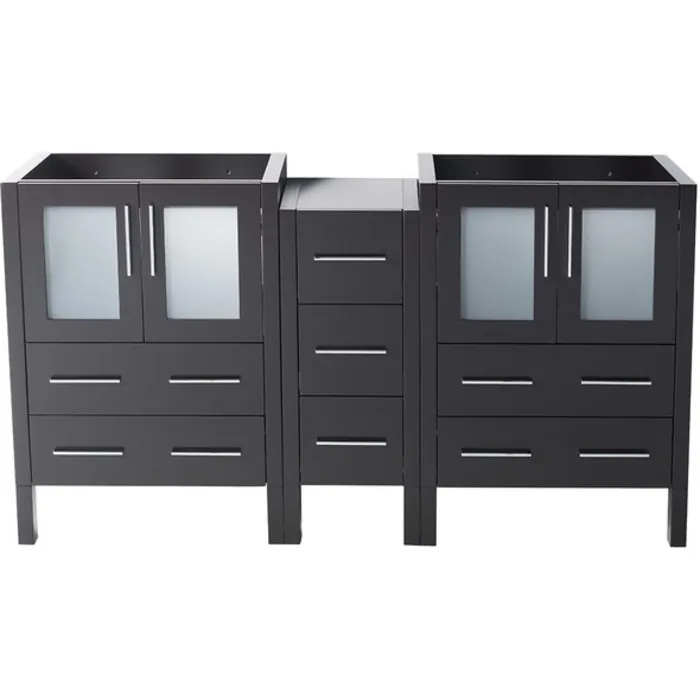 Fresca-FCB62241224ES-4