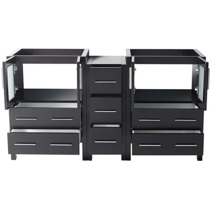 Fresca-FCB62241224ES-3