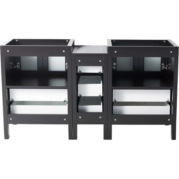 Fresca-FCB62241224ES-2