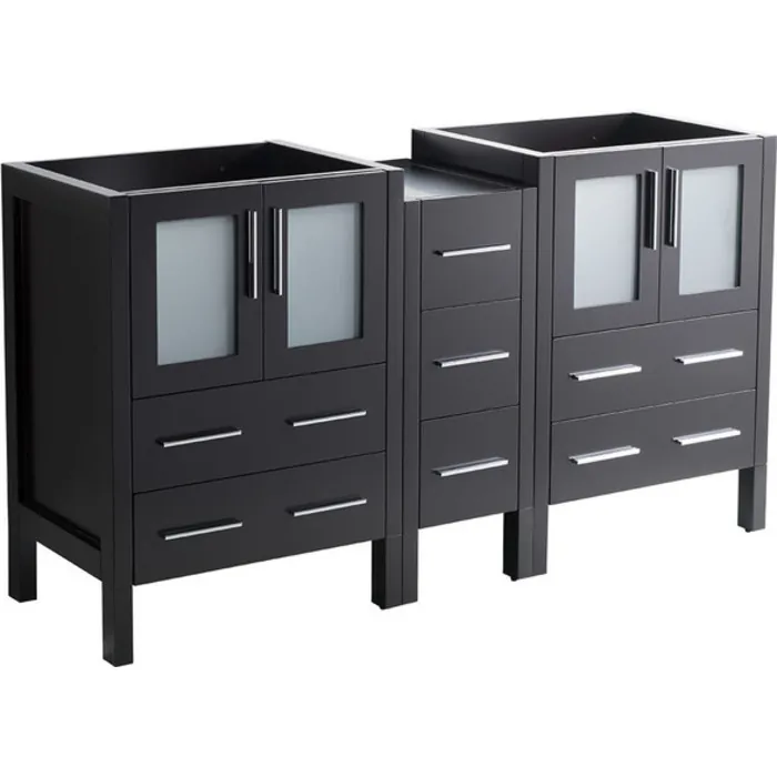 Fresca-FCB62241224ES-1