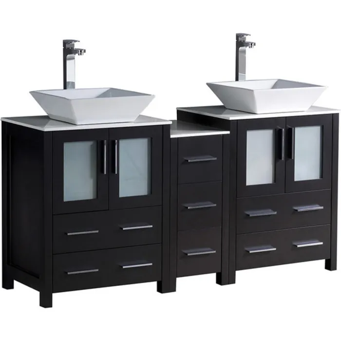 Fresca-FCB62241224ESCWHV-1