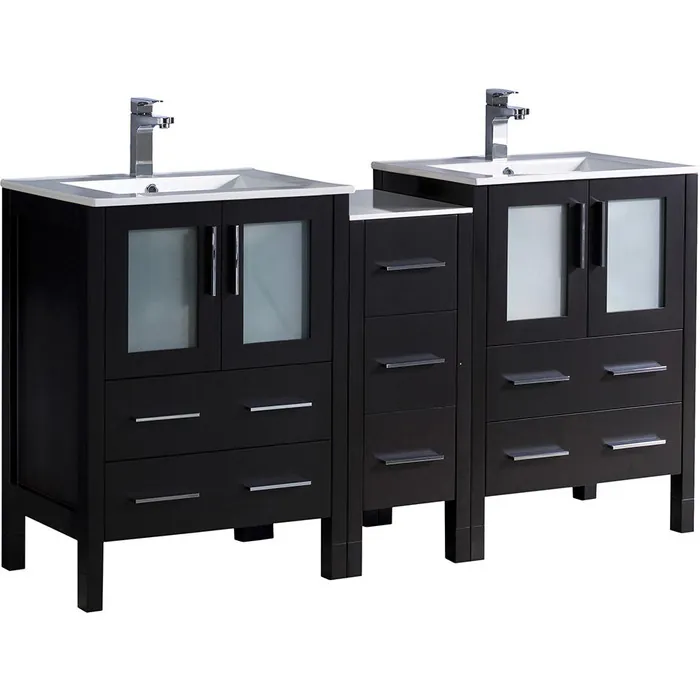 Fresca-FCB62241224ESI-1