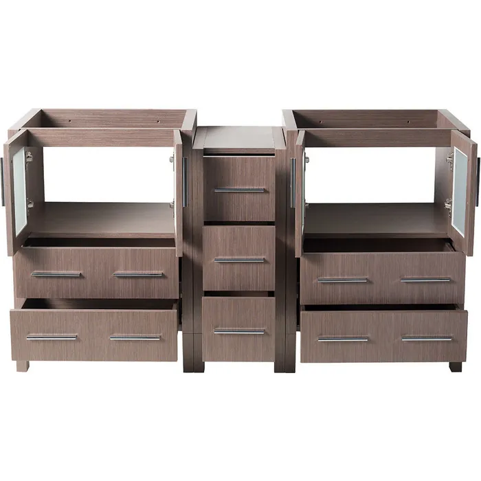 Fresca-FCB62241224GO-3