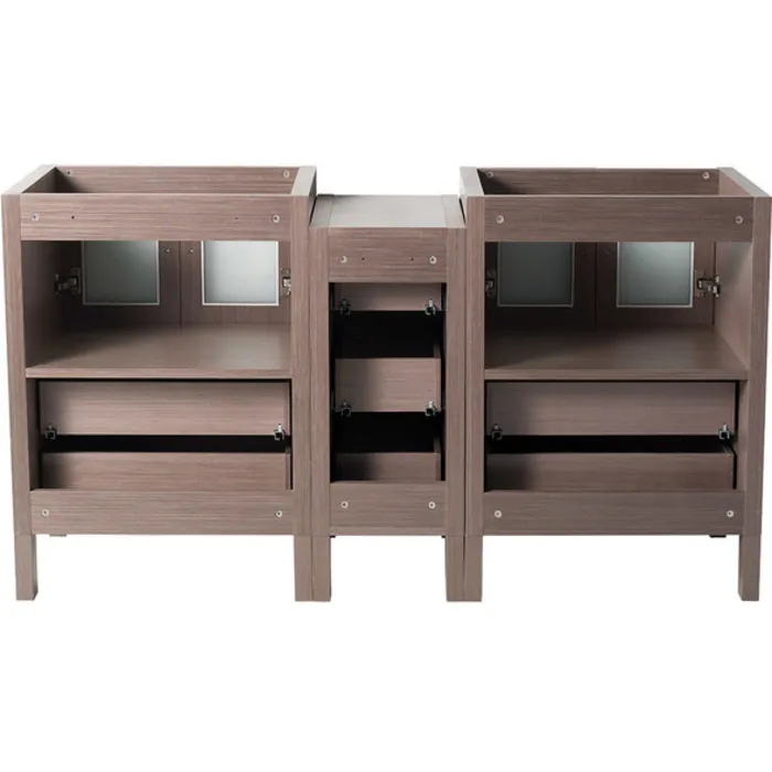 Fresca-FCB62241224GO-2