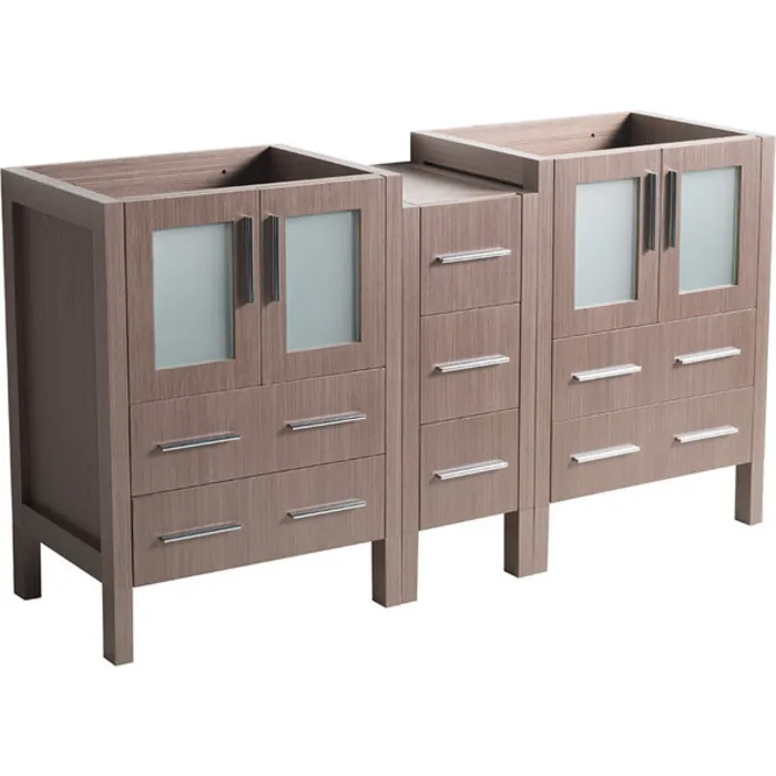 Fresca-FCB62241224GO-1