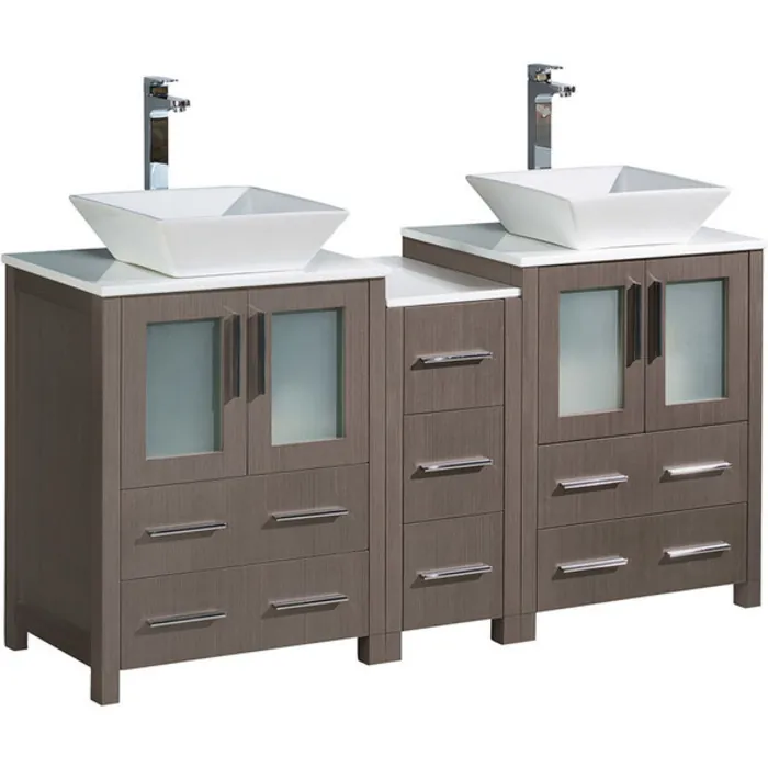 Fresca-FCB62241224GOCWHV-1