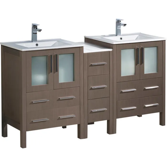 Fresca-FCB62241224GOI-1