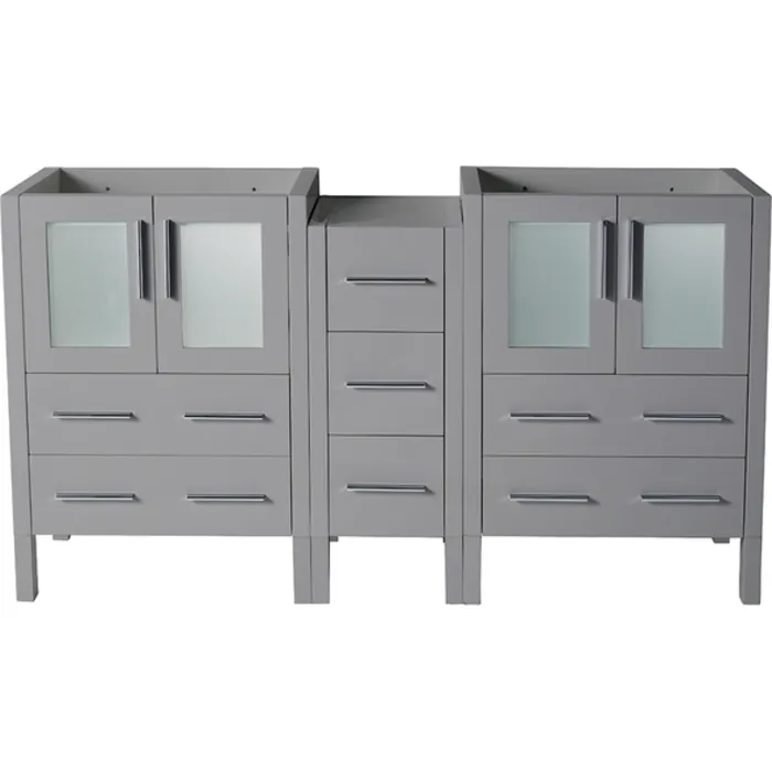 Fresca-FCB62241224GR-3