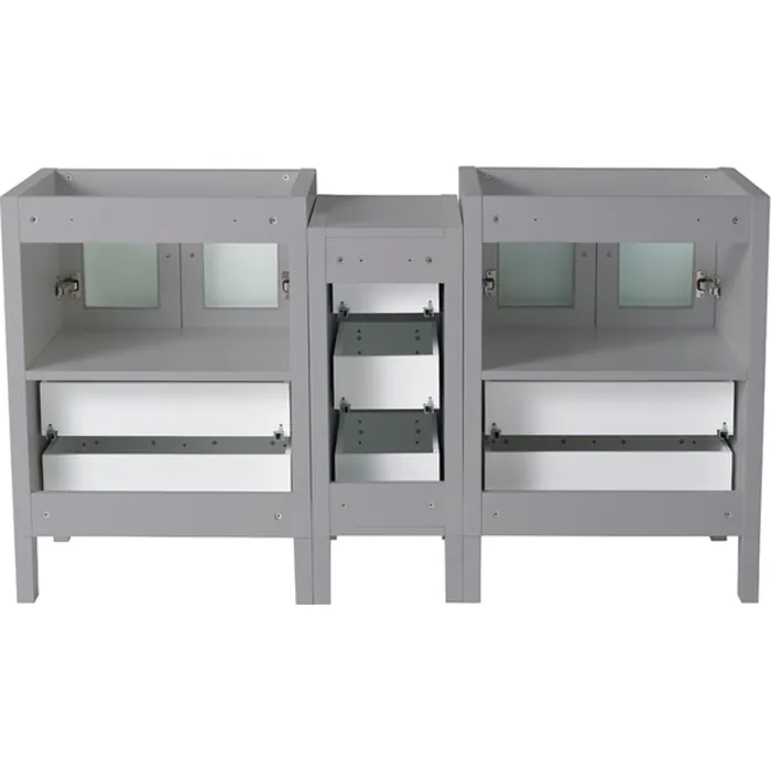 Fresca-FCB62241224GR-1