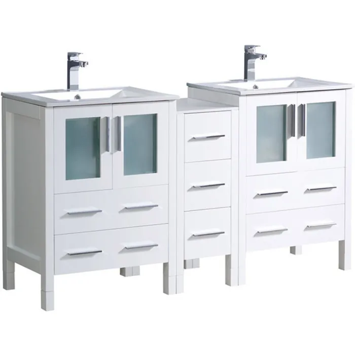 Fresca-FCB62241224WH-5