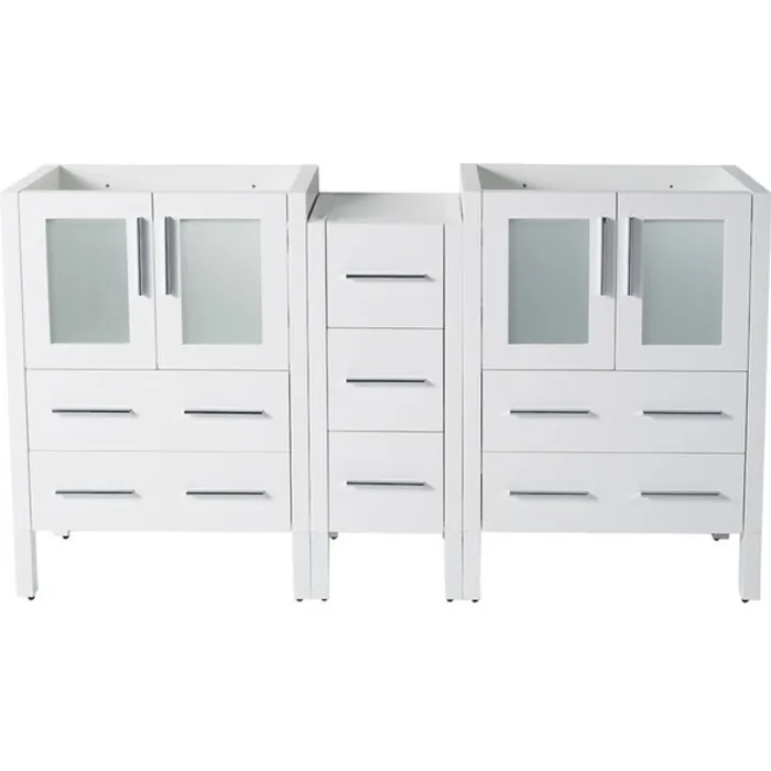 Fresca-FCB62241224WH-4