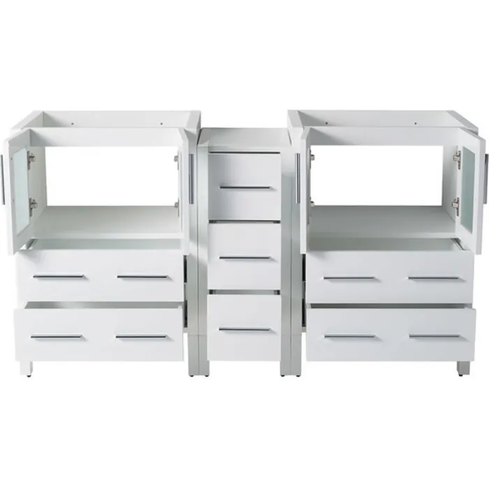 Fresca-FCB62241224WH-3