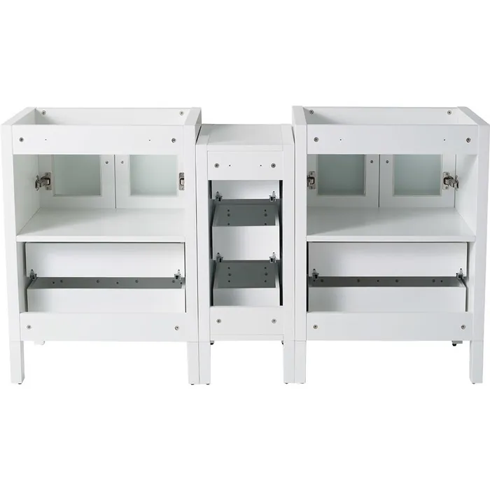 Fresca-FCB62241224WH-2