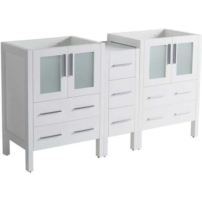 Fresca-FCB62241224WH-1