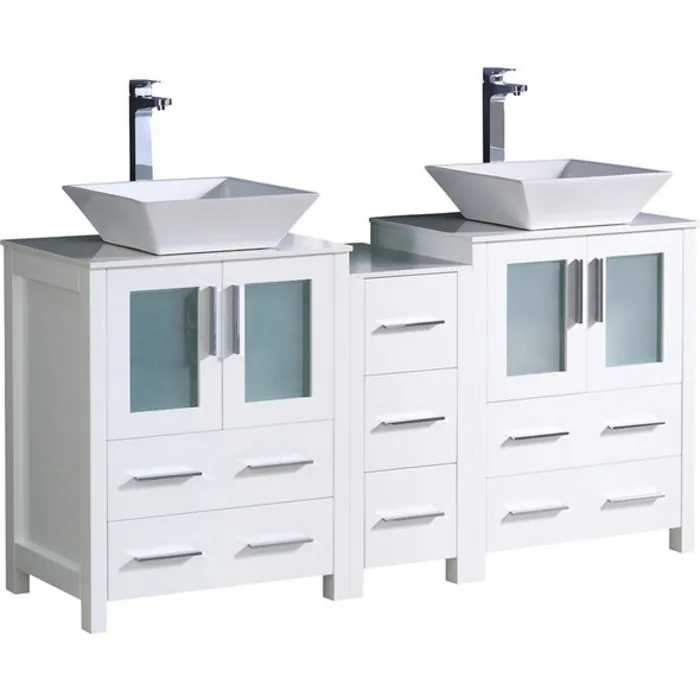 Fresca-FCB62241224WHCWHV-1