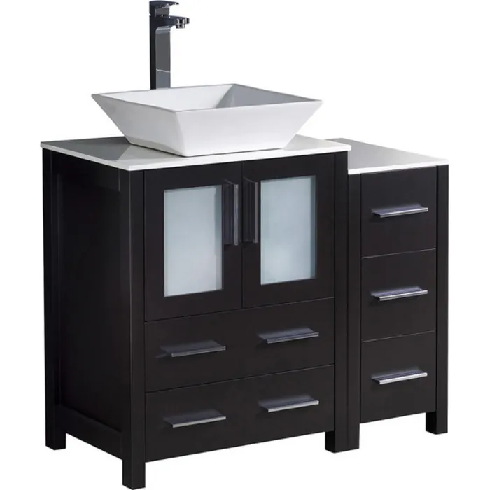 Fresca-FCB622412ES-8