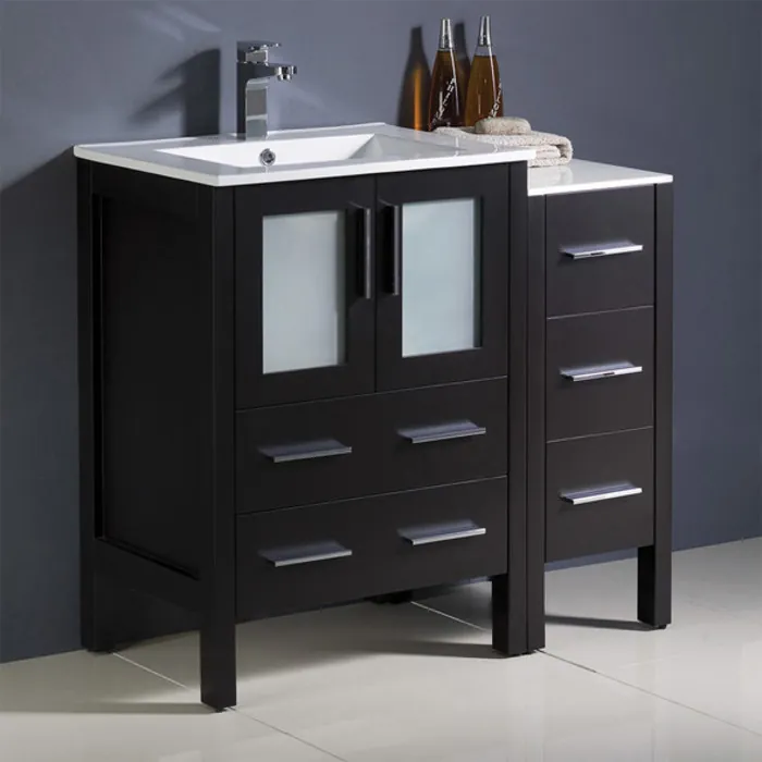 Fresca-FCB622412ES-7