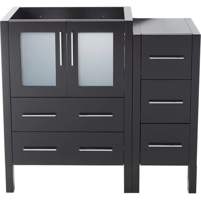 Fresca-FCB622412ES-4