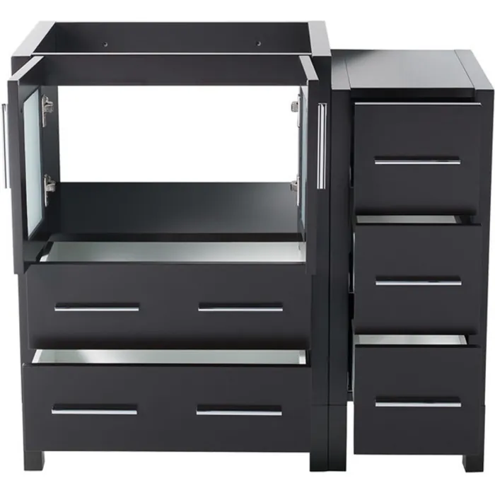 Fresca-FCB622412ES-3