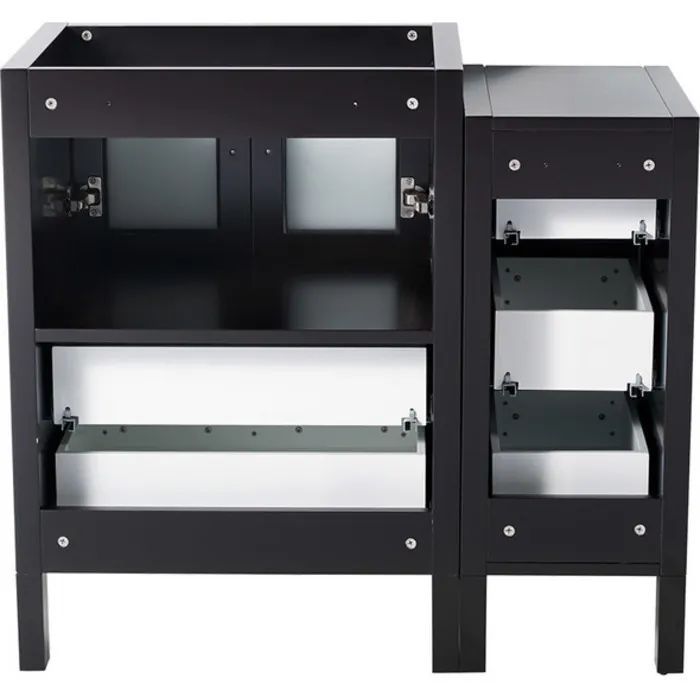 Fresca-FCB622412ES-2