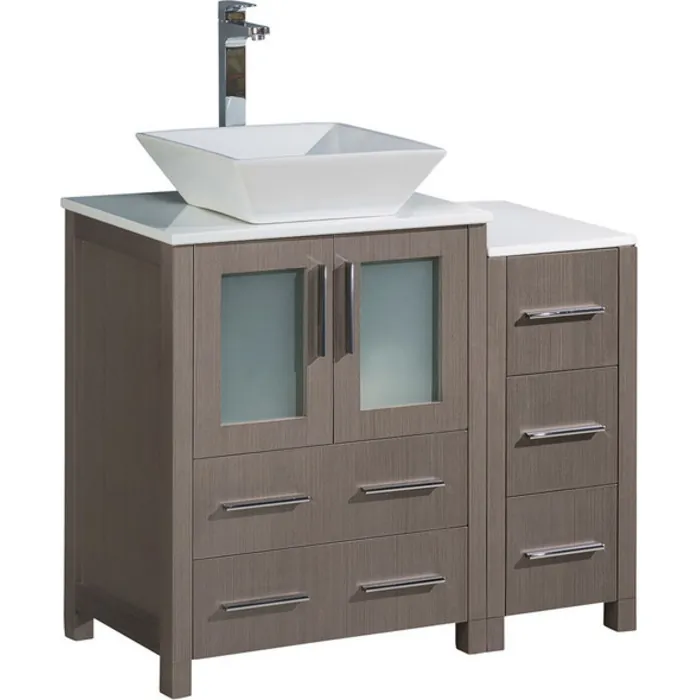 Fresca-FCB622412GO-8