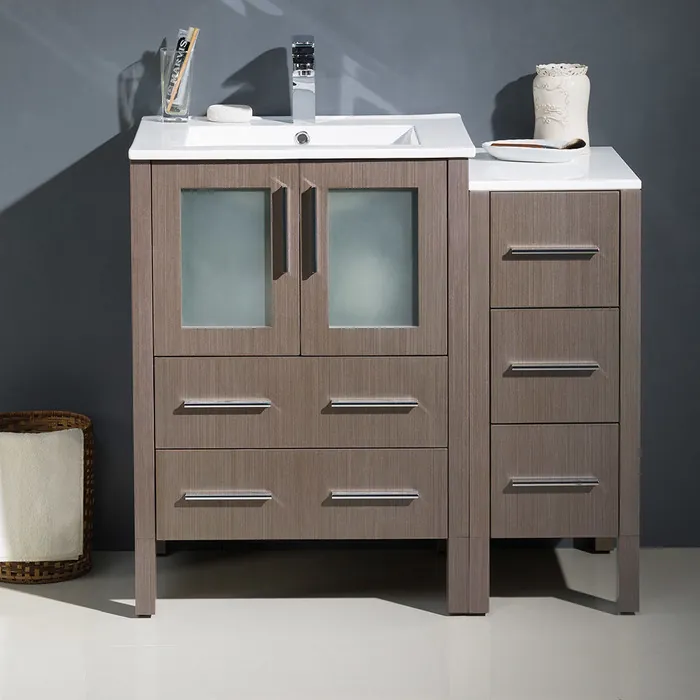 Fresca-FCB622412GO-6