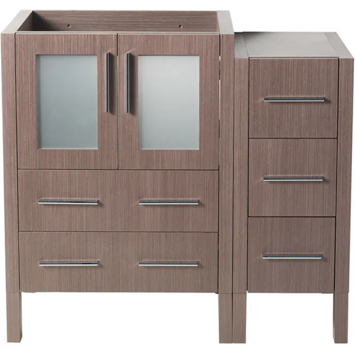 Fresca-FCB622412GO-4