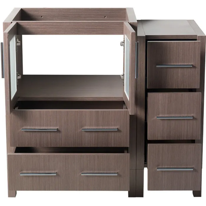 Fresca-FCB622412GO-3