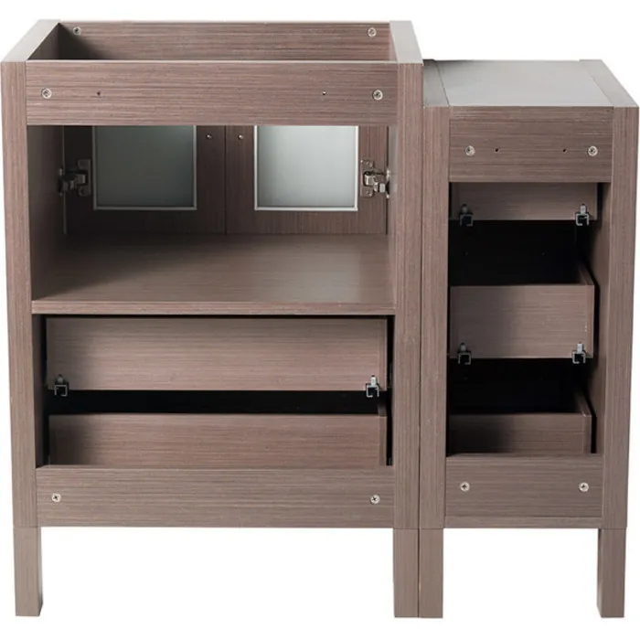 Fresca-FCB622412GO-2