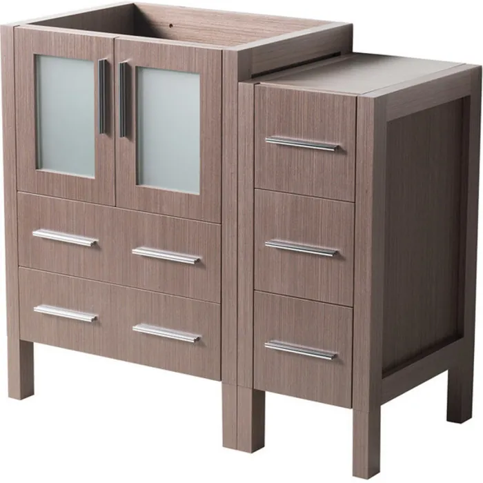 Fresca-FCB622412GO-1