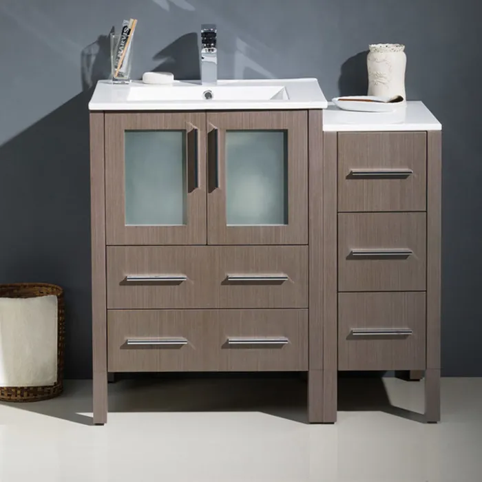 Fresca-FCB622412GOI-2