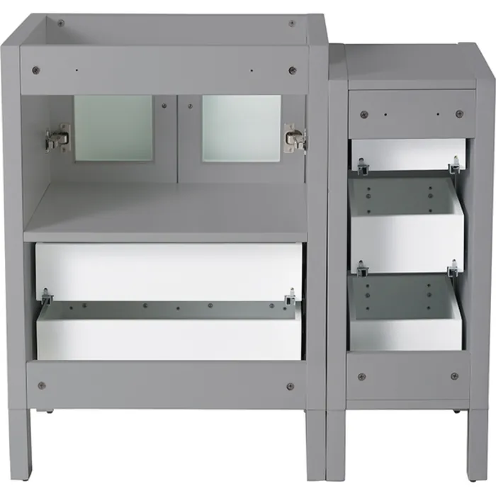 Fresca-FCB622412GR-1