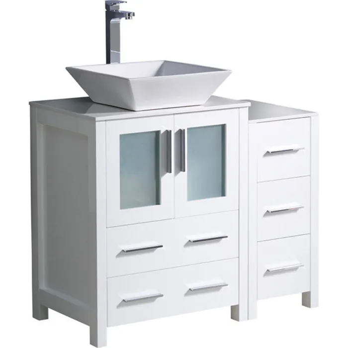 Fresca-FCB622412WH-7