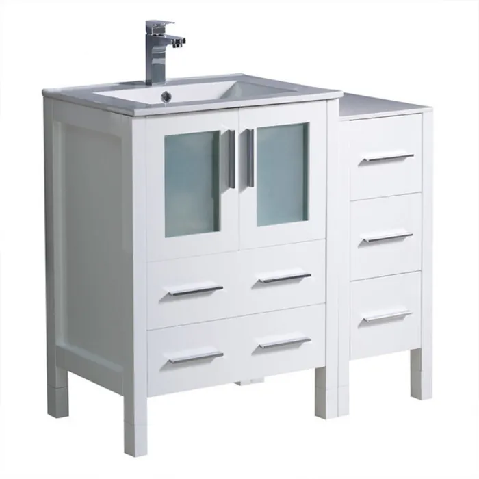 Fresca-FCB622412WH-4