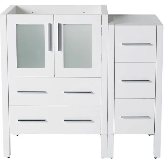 Fresca-FCB622412WH-3