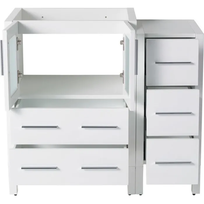 Fresca-FCB622412WH-2
