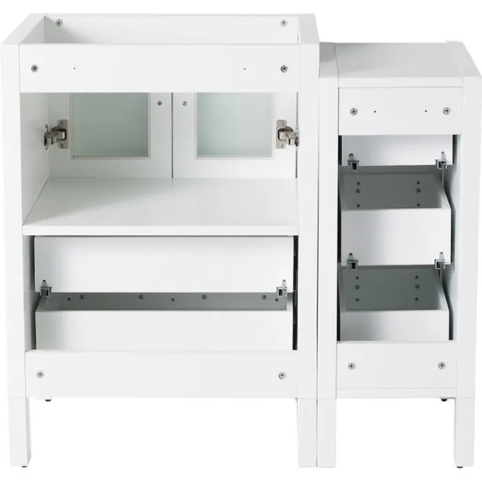 Fresca-FCB622412WH-1