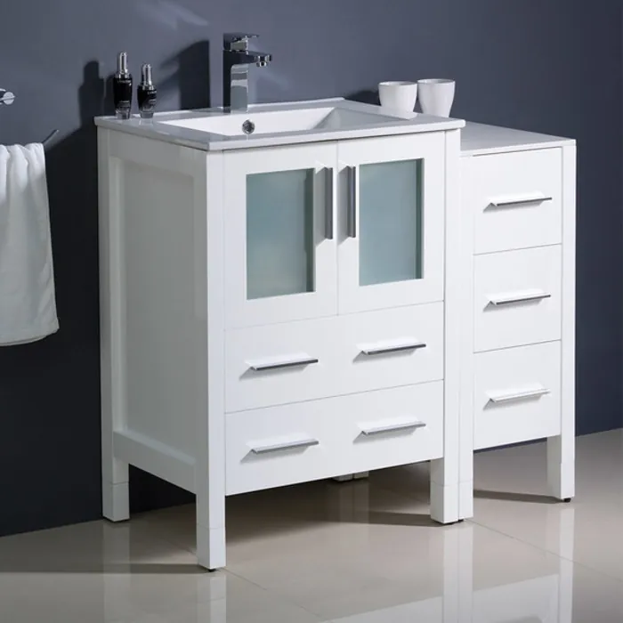 Fresca-FCB622412WHI-2