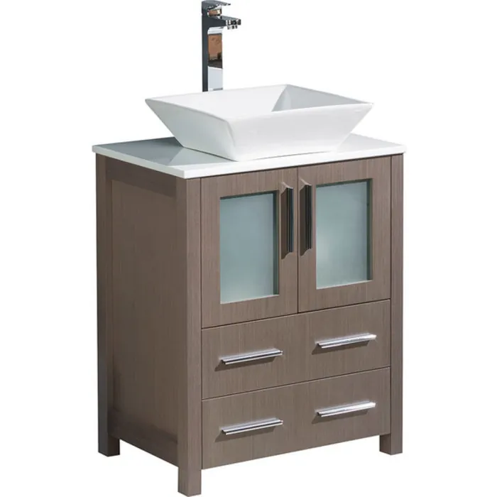 Fresca-FCB6224GOCWHV-1