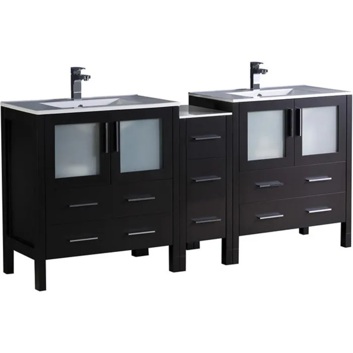 Fresca-FCB62301230ES-4