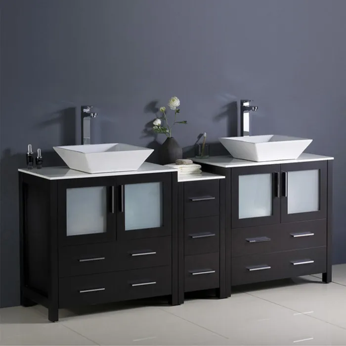Fresca-FCB62301230ESCWHV-3