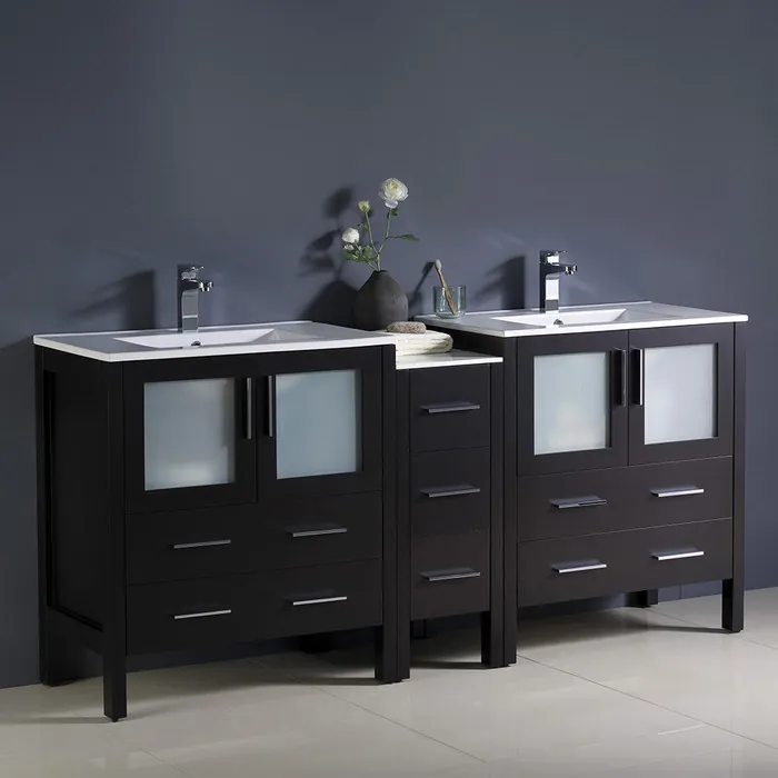 Fresca-FCB62301230ESI-2
